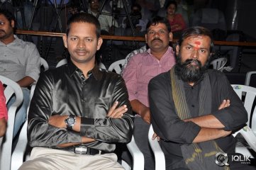 Manushulatho Jagratha Movie Platinum Disc Function